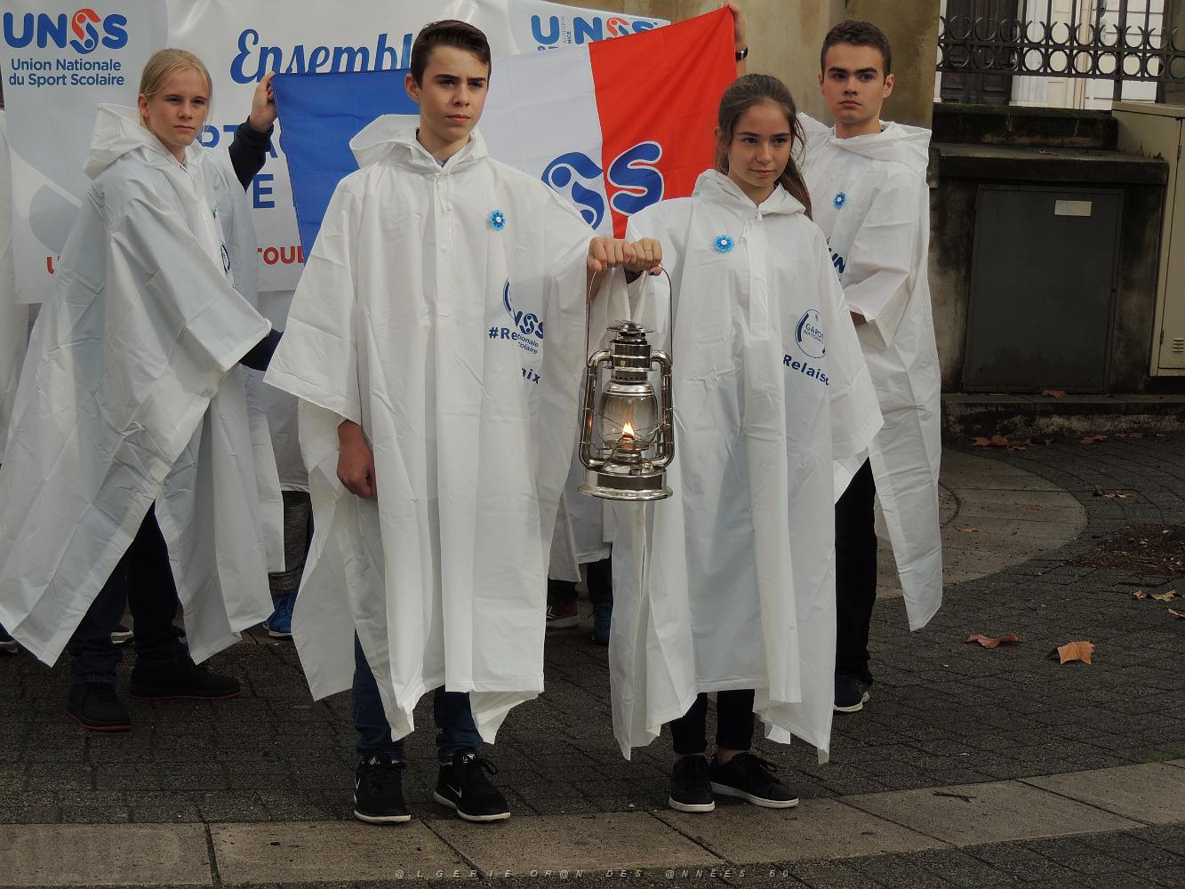 PHASE 1 ARRIVEE 2018 11 11 TOULON LA FLAMME DE LA PAIX (58).JPG -           
